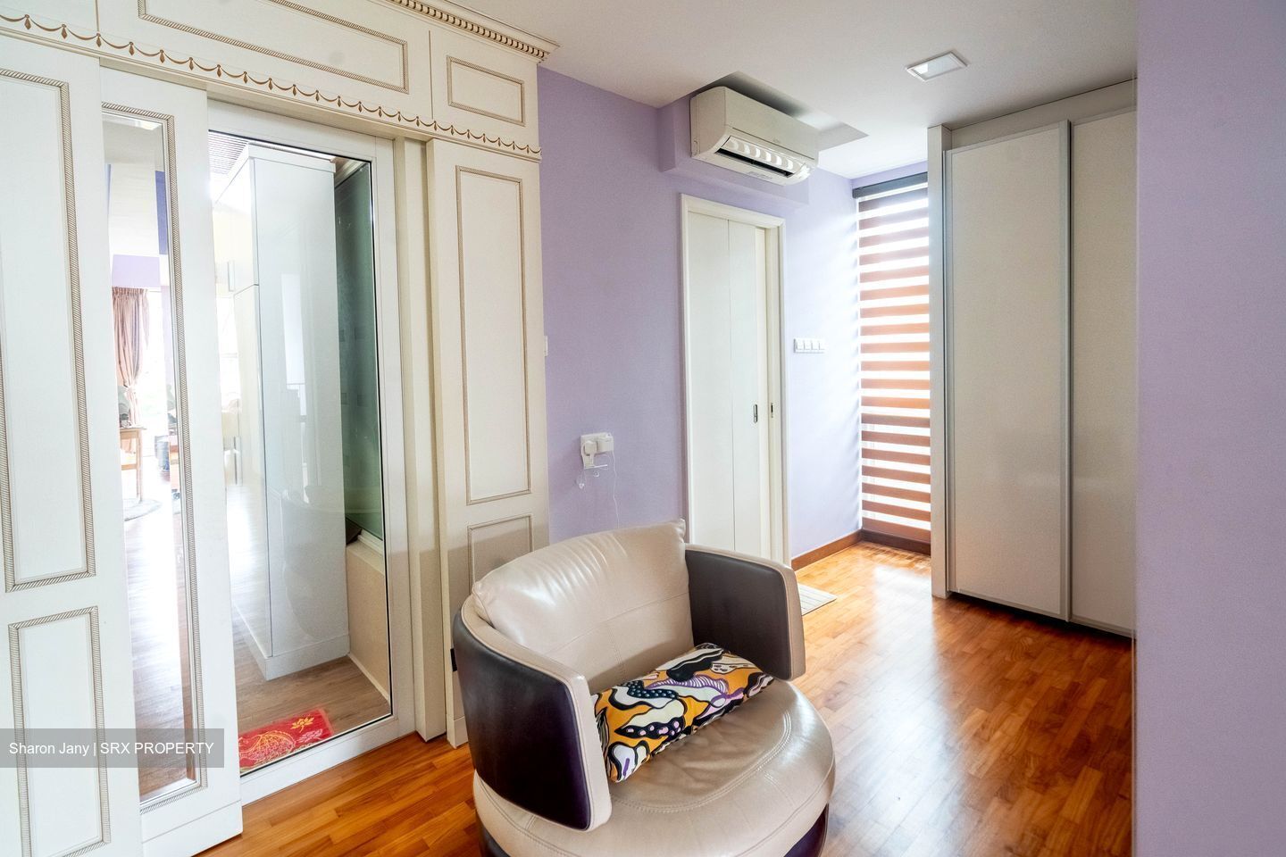 The Springside (D26), Terrace #585938431